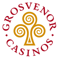 Grosvenor Casinos Thumbnail