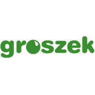 Groszek