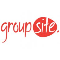Group Site