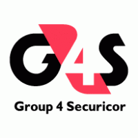 Group4 Securicor