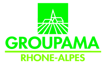 Groupama Rhone Alpes Thumbnail