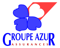 Groupe Azur Assurances