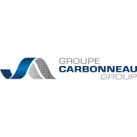 Groupe Carbonneau Group
