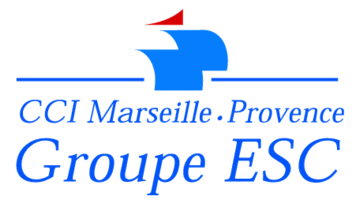 Groupe Esc