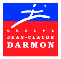 Groupe Jean Claude Darmon