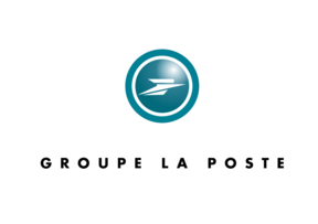 Groupe La Poste Thumbnail