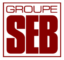 Groupe Seb Thumbnail