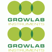 Growlab