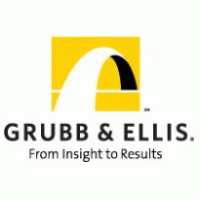 Grubb & Ellis