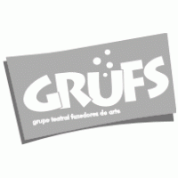 Grufs
