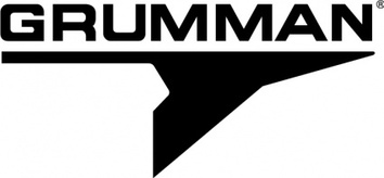 Grumman logo Thumbnail