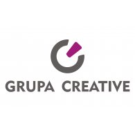 Grupa Creative