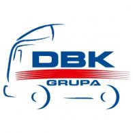 Grupa DBK