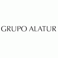 Grupo Alatur Thumbnail