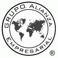 Grupo Alianza Empresarial ® Thumbnail