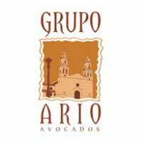 Grupo Ario