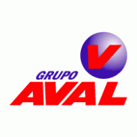 Grupo Aval