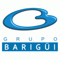 Grupo Barigui