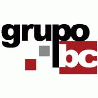 Grupo BC