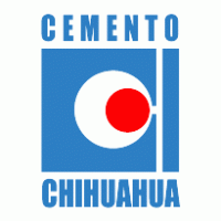 Grupo Cementos de Chihuahua