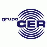 Grupo CER Thumbnail