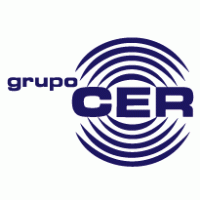 Grupo CER