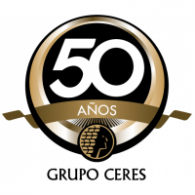 Grupo Ceres