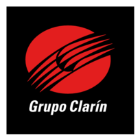 Grupo Clarin