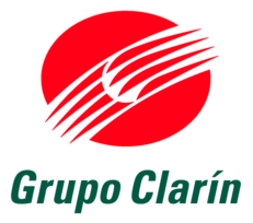 Grupo Clarin Thumbnail