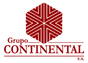 Grupo Continental