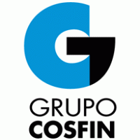 Grupo Cosfin