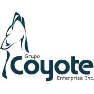 Grupo Coyote Enterprise