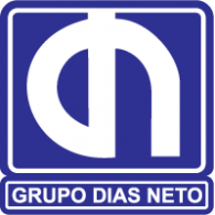 Grupo Dias Neto Thumbnail