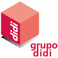 Grupo Didi