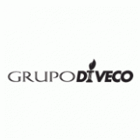 Grupo Diveco Thumbnail