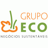 Grupo Eco - Negócios Sustentáveis