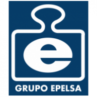 Grupo Epelsa