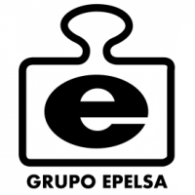 Grupo Epelsa