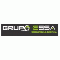 Grupo ESSA Thumbnail
