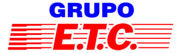 Grupo Etc