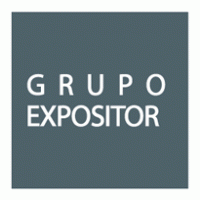 Grupo Expositor Thumbnail