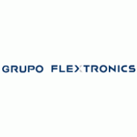 Grupo Flextronics Thumbnail