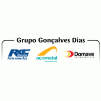 Grupo Gonçalves Dias