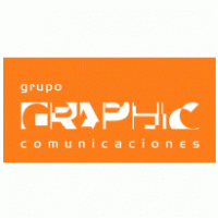 Grupo Graphic Comunicaciones