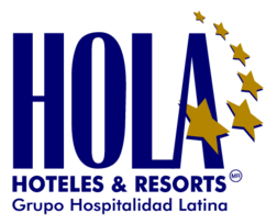 Grupo Hola Hoteles Thumbnail