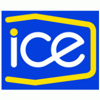 Grupo ICE