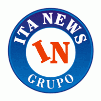 Grupo Ita News Thumbnail