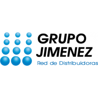 Grupo Jimenez