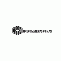 Grupo Materias Primas