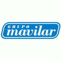 Grupo Mavilar